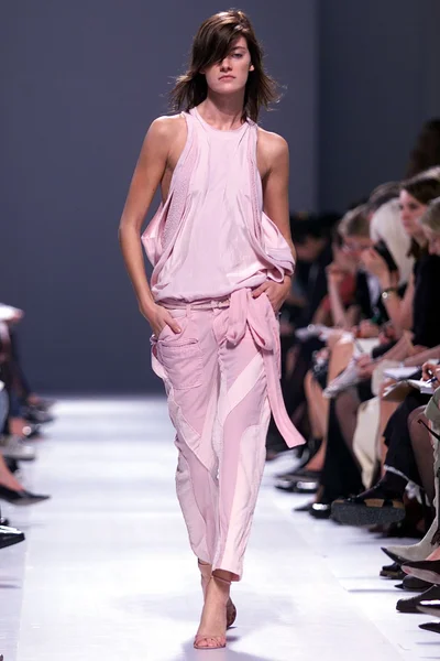 Look 31